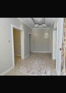 Shihar Apartamento | بيتي