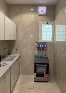 Shihar Apartamento | بيتي