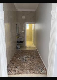 Shihar Apartamento | بيتي