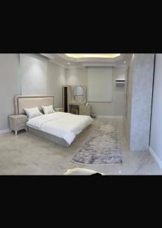 Shihar Apartamento | بيتي