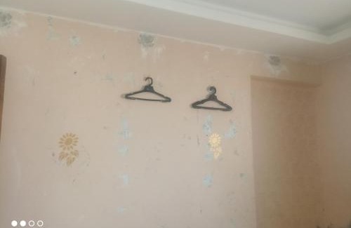 Al-'Atarin Apartamento | بيت شباب في محطه مصر