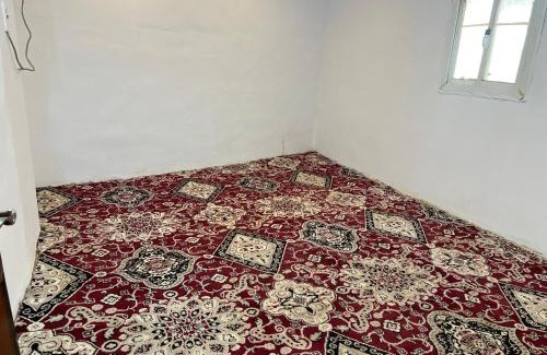 Saudi Arabia Apartamento | بيت
