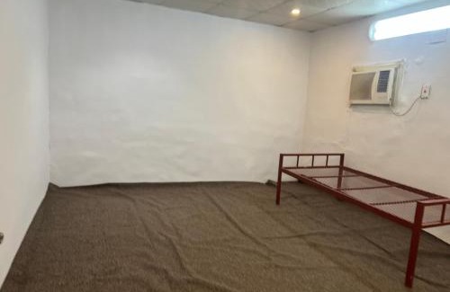 Saudi Arabia Apartamento | بيت