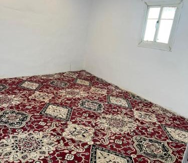 Saudi Arabia Apartamento | بيت