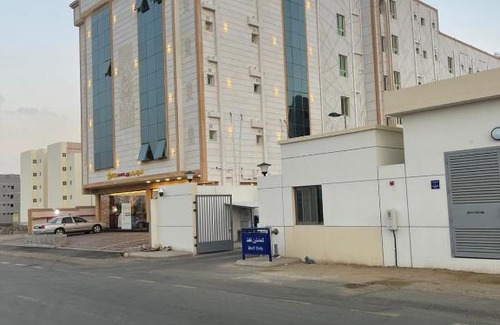 Jizan Apartamento | بيست تريب فالنسيا