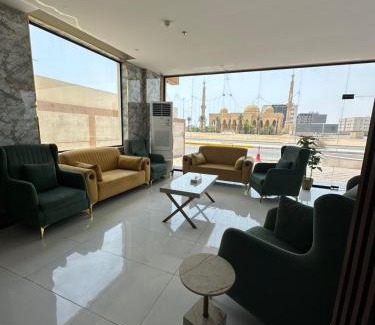 Jizan Apartamento | بيست تريب فالنسيا