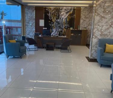 Jizan Apartamento | بيست تريب فالنسيا