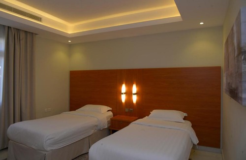 Taif Casa | بيوت عطلات التلال الفاخرة للايؤاء السياحي altelal alfakhra holiday homes