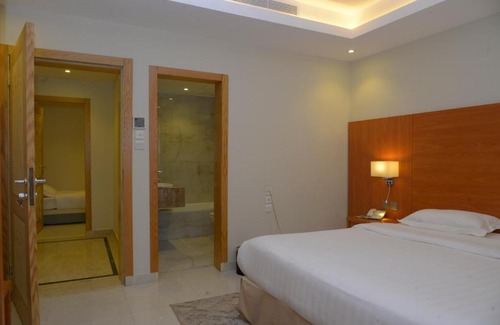 Taif Casa | بيوت عطلات التلال الفاخرة للايؤاء السياحي altelal alfakhra holiday homes