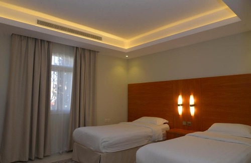 Taif Casa | بيوت عطلات التلال الفاخرة للايؤاء السياحي altelal alfakhra holiday homes