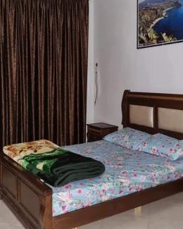 Beni Mellal Apartamento | تجزئة القلم حي أطلس بني ملال