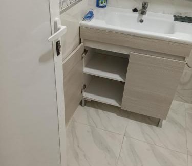 Al Aaroui Apartamento | تجزئة الهناء العروي