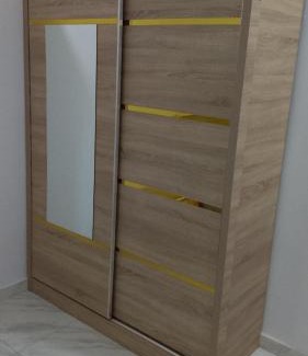 Al Aaroui Apartamento | تجزئة الهناء العروي