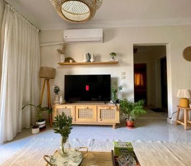 Nasr City Apartamento | جاردينيا سيتي مدينه نصر gardenia city Nasr city