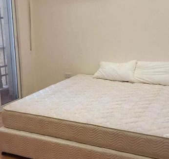 Downtown Amman Apartamento | جبل عمان الدوار الخامس