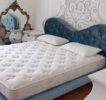 Downtown Amman Apartamento | جبل عمان الدوار الخامس