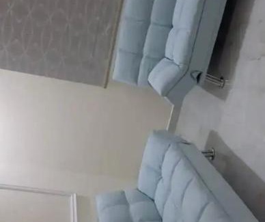Jeddah Apartamento | جدة حي التيسير