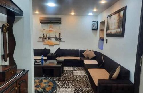 Tafilah Governorate Casa | جرف العز هاوس