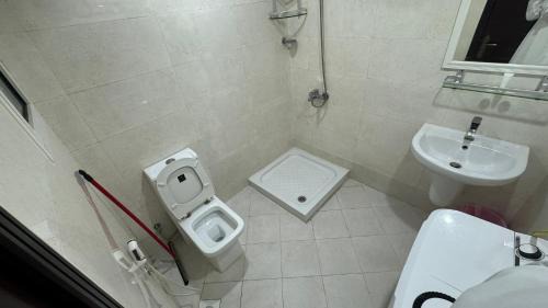 Salalah Apartamento | جنائن صلالة للعقارات GANAEN SALALAH Gs3