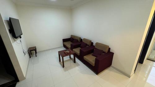 Salalah Apartamento | جنائن صلالة للعقارات GANAEN SALALAH Gs3