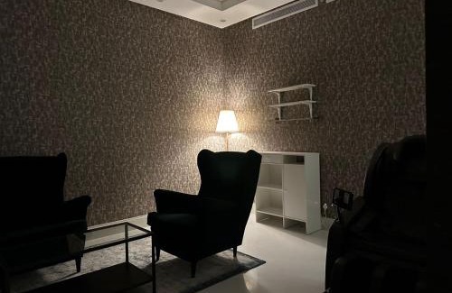 Ash Shati Apartamento | جناج ملكي 150م داماك luxury