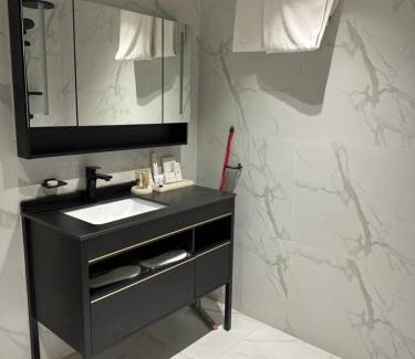 Medina Apartamento | جناح الجوهرة