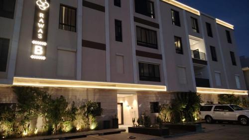 Mizail Apartamento | جناح بإطلالة بوليفارد City
