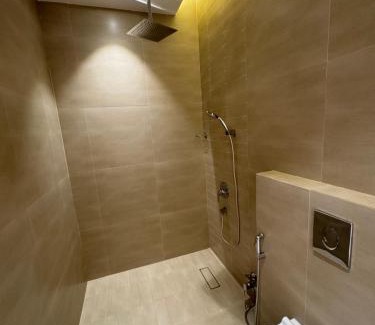 Mizail Apartamento | جناح بإطلالة بوليفارد City