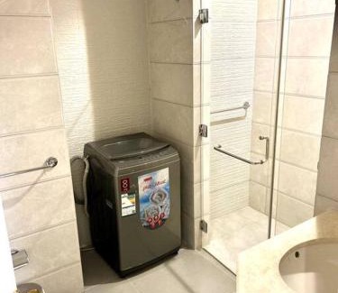Obhur Al-Janoubiyah Apartamento | جناح بانورامي