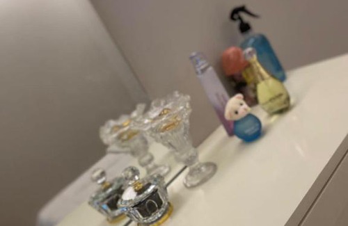 Jizan Apartamento | جناح دايموند