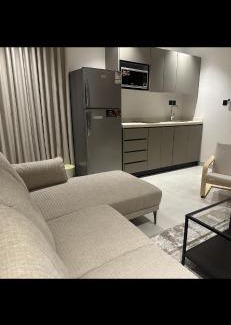 Al Sulimania Apartamento | جناح راڤينا الفندقي