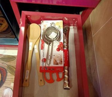 Mansoura Apartamento | جناح فندقي أمام جامعة المنصورة