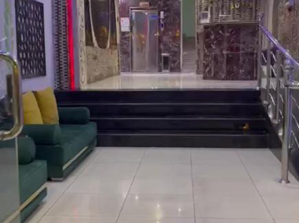 Khamis Mushait Hotel | جولدن نيو خميس مشيط