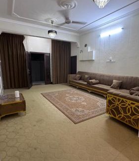 Al Ashkharah Casa | جوهرة الاشخرة