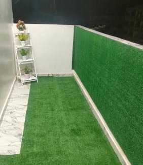 Helwan Apartamento | حدائق حلوان كورنيش النيل 10 دقائق للمعادي