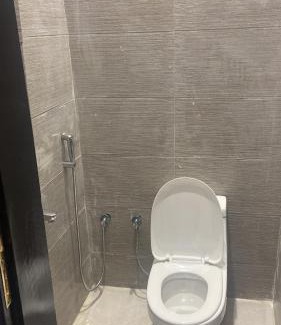 Medina Apartamento | حسان للوحدات السكنيه