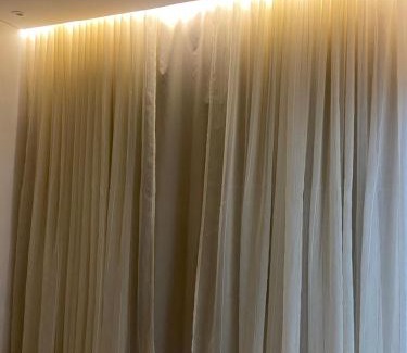 Medina Apartamento | حسان للوحدات السكنيه