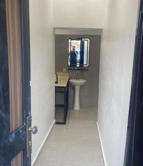 Medina Apartamento | حسان للوحدات السكنيه