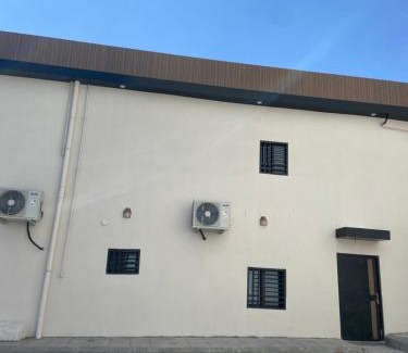 Medina Apartamento | حسان للوحدات السكنيه