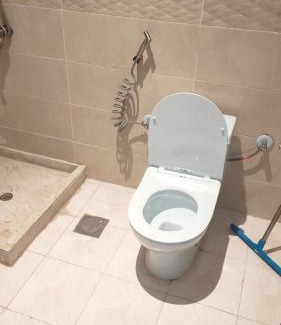 Haql Apartamento | حقل