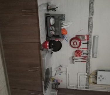 Skikda Apartamento | حمودي شقق مجهزة للكراء مرحبا بالجميع