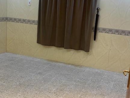 Khamis Mushait Casa | حي الزهور