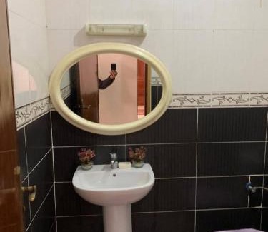 Cite Essalam Apartamento | حي السلام اكادير