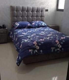 Cite Essalam Apartamento | حي السلام اكادير