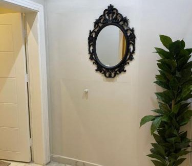 Medina Apartamento | دار الإحسان