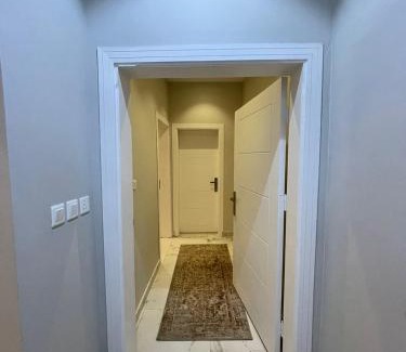 Medina Apartamento | دار الإحسان