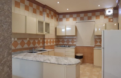 Khamis Mushait Apartamento | دار البندقية للوحدات السكنية