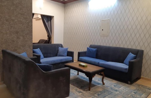 Khamis Mushait Apartamento | دار البندقية للوحدات السكنية