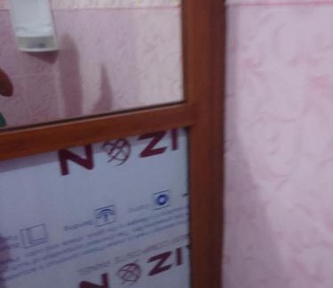 Mesnana Apartamento | دار البوغاز