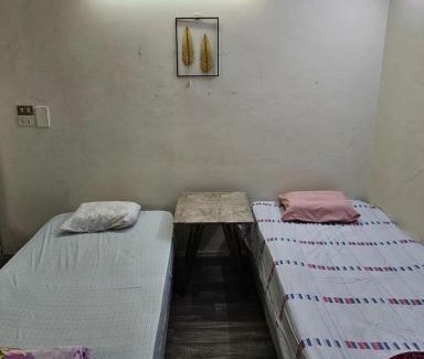Medina Apartamento | دار الضيافة